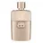 Apa de toaleta Gucci Apă de toaletă Gucci Guilty Edt 90ml