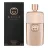 Apa de toaleta Gucci Apă de toaletă Gucci Guilty Edt 90ml