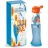 Туалетная вода Moschino Apă de toaletă Moschino I Love Love Edt 30ml