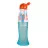 Apa de toaleta Moschino Apă de toaletă Moschino I Love Love Edt 30ml