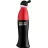 Apa de toaleta Moschino Apă de toaletă Moschino Cheap&Chic Edt 50ml
