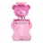 Apa de toaleta Moschino Apă de toaletă Moschino Toy 2 Bubble Gum Edt 50ml