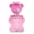 Apa de toaleta Moschino Apă de toaletă Moschino Toy 2 Bubble Gum Edt 100ml