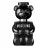 Apa de parfum Moschino Apă de parfum Moschino Toy Boy Edp 50ml