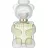 Apa de parfum Moschino Apă de parfum Moschino Toy 2 Edp 100ml