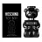Apa de parfum Moschino Apă de parfum Moschino Toy Boy Edp 100ml