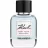 Apa de toaleta Karl Lagerfeld Apă de toaletă Karl Lagerfeld New York Edt 60ml