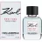 Туалетная вода Karl Lagerfeld Apă de toaletă Karl Lagerfeld New York Edt 60ml