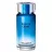 Туалетная вода Karl Lagerfeld Apă de toaletă Karl Lagerfeld Bois Cedre Edt 100ml
