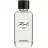 Apa de toaleta Karl Lagerfeld Apă de toaletă Karl Lagerfeld Hamburg Alster Edt 100ml