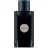 Apa de toaleta Antonio Banderas Apă de toaletă Antonio Banderas The Icon Edt 100ml