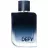 Apa de parfum Calvin Klein Apă de parfum Calvin Klein Defy Edp 100ml
