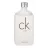 Apa de toaleta Calvin Klein Apă de toaletă Calvin Klein Ck One Edt 200ml