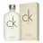 Туалетная вода Calvin Klein Apă de toaletă Calvin Klein Ck One Edt 200ml