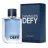 Туалетная вода Calvin Klein Apă de toaletă Calvin Klein Defy Edt 100ml
