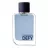 Apa de toaleta Calvin Klein Apă de toaletă Calvin Klein Defy Edt 100ml