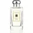 Apa de colonie Jo Malone Apă de colonie Jo Malone Blackberry & Bay Cologne 100ml