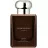 Apa de colonie Jo Malone Apă de colonie Jo Malone Myrrh & Tonka Cologne Intense 50ml