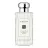 Apa de colonie Jo Malone Apă de colonie Jo Malone Pear & Freesia Cologne 100ml