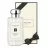Apa de colonie Jo Malone Apă de colonie Jo Malone Pear & Freesia Cologne 100ml