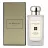 Apa de colonie Jo Malone Apă de colonie Jo Malone Peony & Blush Suede 100ml