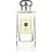 Apa de colonie Jo Malone Apă de colonie Jo Malone Peony & Blush Suede 100ml