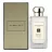 Apa de colonie Jo Malone Apă de colonie Jo Malone Wood Sage & Sea Salt Cologne 100ml