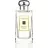 Apa de colonie Jo Malone Apă de colonie Jo Malone Wood Sage & Sea Salt Cologne 100ml