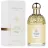 Туалетная вода Guerlain Apă de toaletă Guerlain Aqua Allegoria Bergamote Calabria Edt 125ml R/SPR