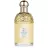 Apa de toaleta Guerlain Apă de toaletă Guerlain Aqua Allegoria Bergamote Calabria Edt 125ml R/SPR