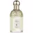 Apa de toaleta Guerlain Apă de toaletă Guerlain Aqua Allegoria Bergamote Calabria Edt 75ml R/SPR