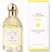 Apa de toaleta Guerlain Apă de toaletă Guerlain Aqua Allegoria Bergamote Calabria Edt 75ml R/SPR