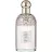 Apa de toaleta Guerlain Apă de toaletă Guerlain Aqua Allegoria Cherrysia Flora Edt 125ml R/SPR