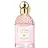 Apa de toaleta Guerlain Apă de toaletă Guerlain Aqua Allegoria Cherrysia Flora Edt 75ml R/SPR