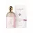 Туалетная вода Guerlain Apă de toaletă Guerlain Aqua Allegoria Cherrysia Flora Edt 75ml R/SPR