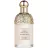 Apa de toaleta Guerlain Apă de toaletă Guerlain Aqua Allegoria Granada Salvia Edt 125ml R/SPR