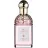 Apa de toaleta Guerlain Apă de toaletă Guerlain Aqua Allegoria Granada Salvia Edt 75ml R/SPR
