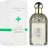 Apa de toaleta Guerlain Apă de toaletă Guerlain Aqua Allegoria Herba Fresca Edt 125ml