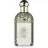 Apa de toaleta Guerlain Apă de toaletă Guerlain Aqua Allegoria Herba Fresca Edt 75ml