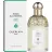 Туалетная вода Guerlain Apă de toaletă Guerlain Aqua Allegoria Herba Fresca Edt 75ml