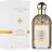 Apa de toaleta Guerlain Apă de toaletă Guerlain Aqua Allegoria Mandarine Basilic Edt 125ml