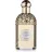 Apa de toaleta Guerlain Apă de toaletă Guerlain Aqua Allegoria Mandarine Basilic Edt 75ml R/SPR