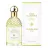 Туалетная вода Guerlain Apă de toaletă Guerlain Aqua Allegoria Nerolia Vetiver Edt 125ml R/SPR