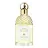 Apa de toaleta Guerlain Apă de toaletă Guerlain Aqua Allegoria Nerolia Vetiver Edt 75ml R/SPR