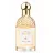 Apa de toaleta Guerlain Apă de toaletă Guerlain Aqua Allegoria Nettare Di Sole Edt 75ml R/SPR