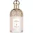 Apa de toaleta Guerlain Apă de toaletă Guerlain Aqua Allegoria Pamplelune Edt 125ml R/SPR