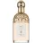 Apa de toaleta Guerlain Apă de toaletă Guerlain Aqua Allegoria Pera Granita Edt 125ml R/SPR