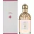Туалетная вода Guerlain Apă de toaletă Guerlain Aqua Allegoria Pera Granita Edt 75ml