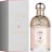 Туалетная вода Guerlain Apă de toaletă Guerlain Aqua Allegoria Rosa Rossa Edt 125ml R/SPR
