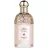 Apa de toaleta Guerlain Apă de toaletă Guerlain Aqua Allegoria Rosa Rossa Edt 125ml R/SPR